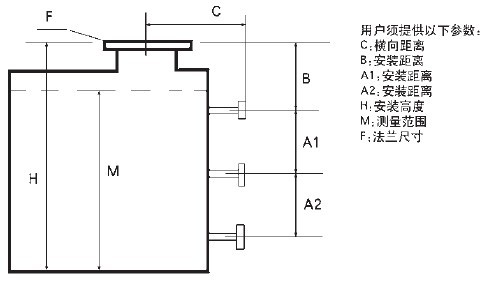 1748959513477747.jpg 0001.jpg